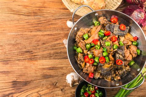 Image result for Cook Turtle