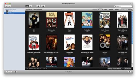 Image result for Java Course Thumbnail