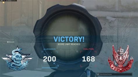 Image result for MK2 Source Code