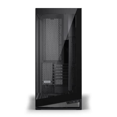 Buy The Best Pre-Built & Custom Built Gaming PCs in India | SMC ...