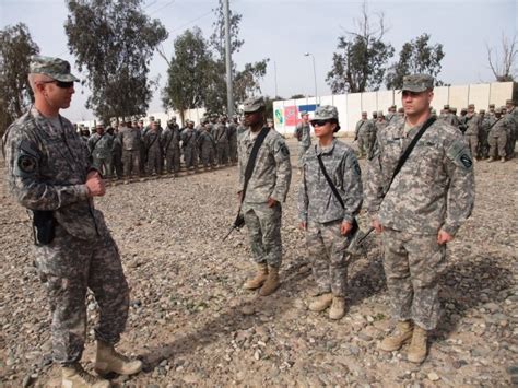 Operations | Article | The United States Army