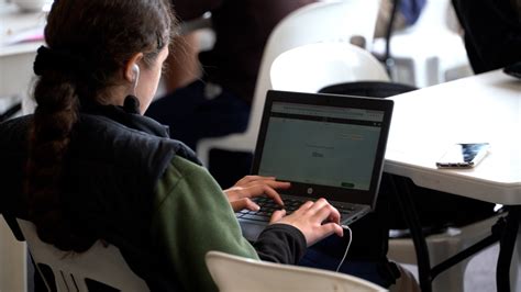 Ara-Te Pūkenga workshops aim to support rangatahi Māori NCEA students ...