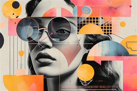 Image result for User Testing Emotions