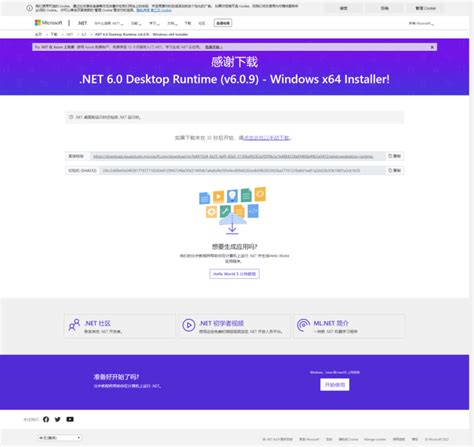 Hand Brake .Net Error 的图像结果