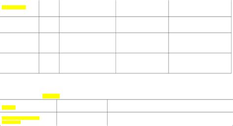 Image result for Personal Development Plan Paper