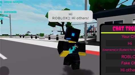 Image result for Fe Script Work All Games