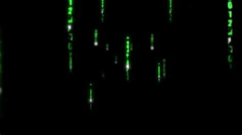 Image result for Matrix After Effects