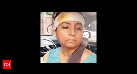Bangalore techie attacked: Two animal rights activists helping cops ...