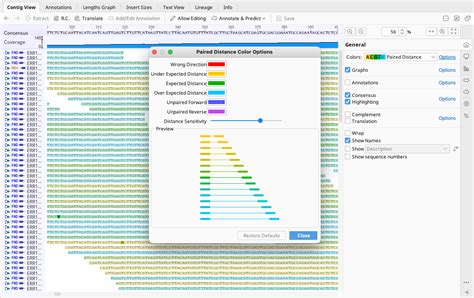 Image result for De Novo Transcript Assembly