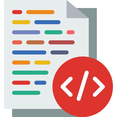 Digital Marketing Company and SEO Agency Raipur - BlueBanyan