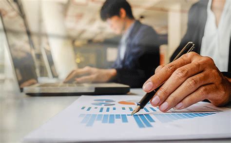 Bachelor Of Hospital Management Course in Kolkata