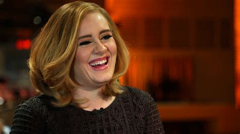 Adele Hello Most Views 的图像结果