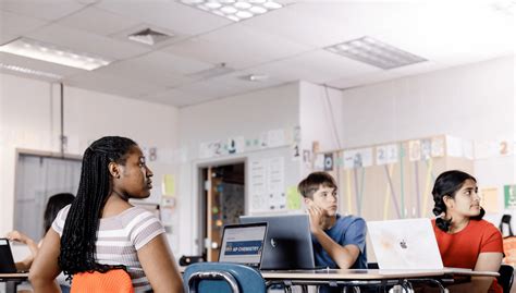 12 Effective Tier 1 Instructional Strategies