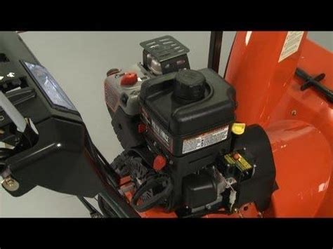 Image result for Troubleshooting Tecumseh Engine Problems