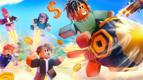 Image result for Boss Roblox Script