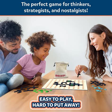 Strategy & Classic Fun Bundle (ages 4+)