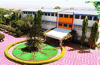 Welcome Rajur College