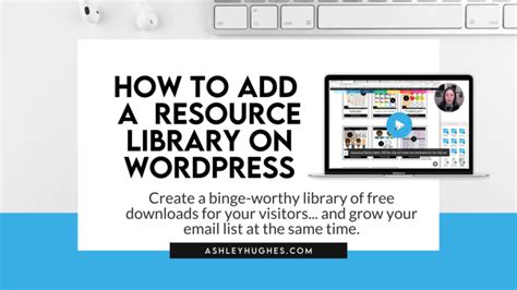 Creating a Resource Library 的图像结果