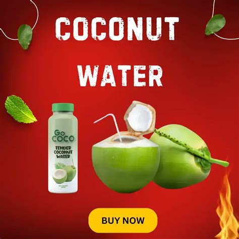 GO COCO is India fav brand of exclusive candies, mouth fresheners and ...