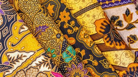 Image result for Gambar Java Pemrograman