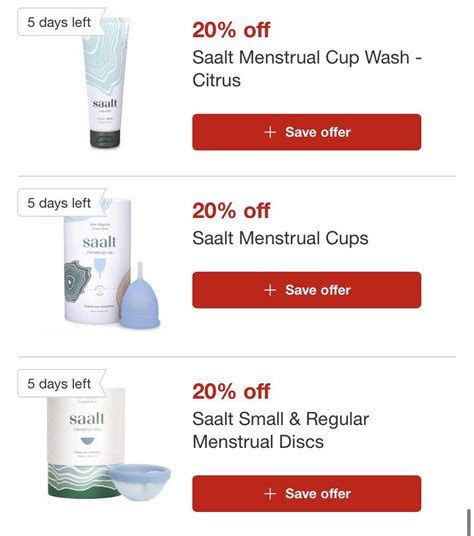 Image result for Target Opt