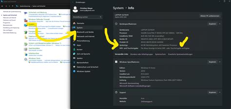 How to Check Computer Bit 32 or 64 的图像结果