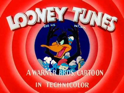 Image result for Smurfs Intro Compilation