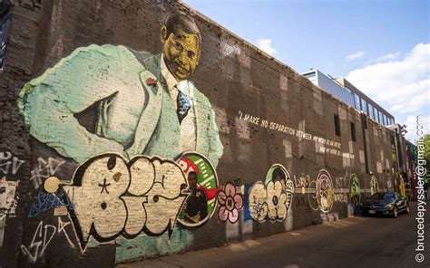 The murals of DC’s U Street Corridor amaze and astonish - Campus Echo ...