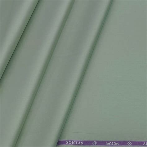 ManTire A Premium Men's Clothing Store