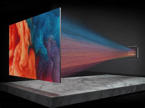 Image result for Micro LED Monitor