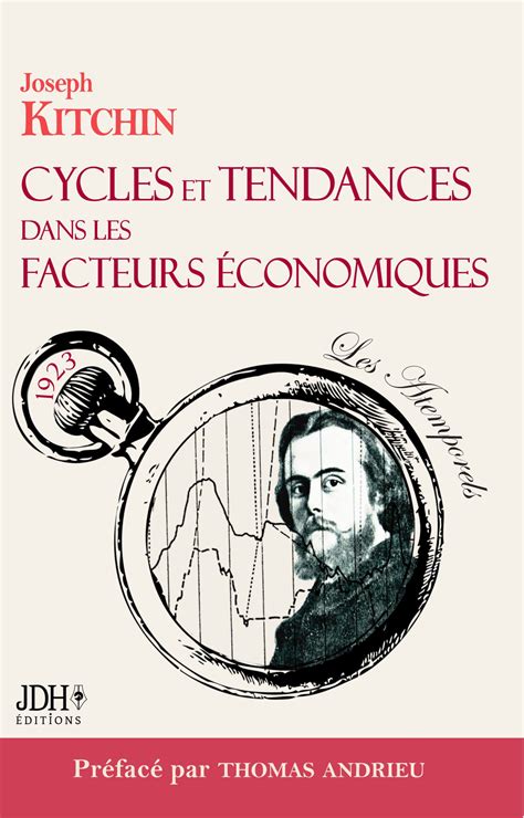 Kitchin Cycle 的图像结果