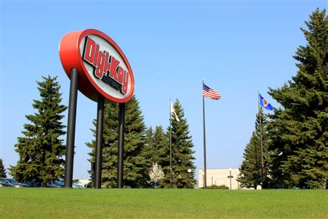 Image result for DigiKey Pdce