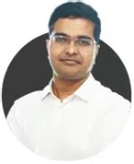 About Bharti Airtel - Strategy, Financial Snapshot, Structure, Awards