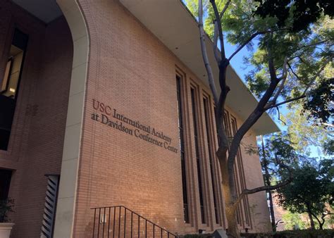 글로벌교육원 | 뉴스