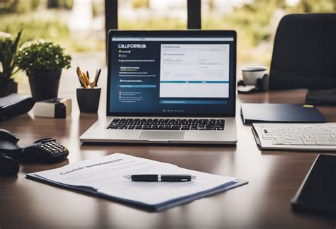 Image result for Drivers License Requirements