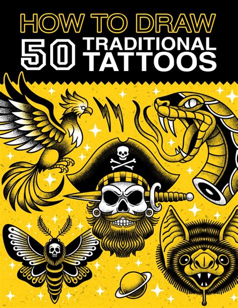 Image result for Tattoo Drawing Tutorial