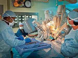 Image result for Computer Assisted Surgery