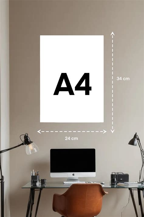 SAKURA HARUNO 001 | FRAME – OtakuART