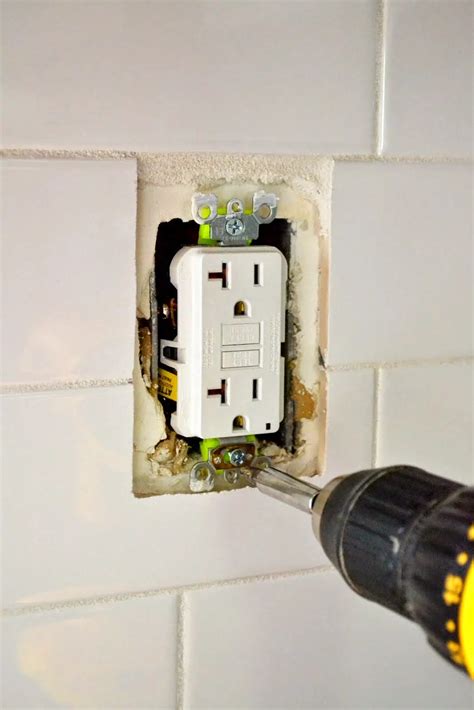 Image result for Electrical Outlet Problems