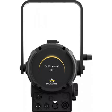 PROLIGHTS EclFresnel JR