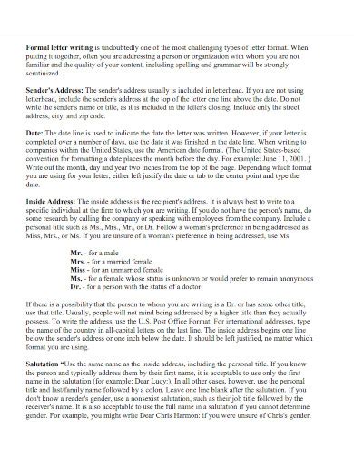 Address Sample 的图像结果