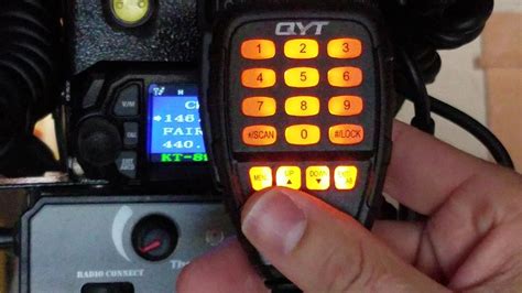 Programming Channel 的图像结果