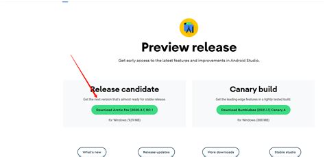 Image result for Empty Compose Activity Android Studio