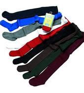 Image result for Random Image ID Code