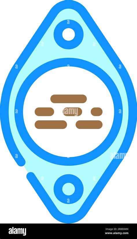 Image result for Transistor Electrical