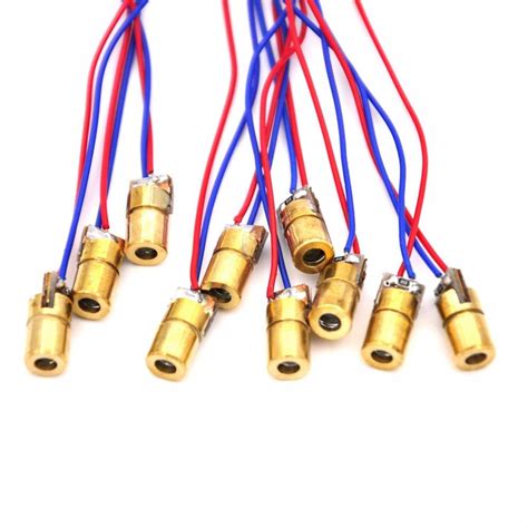 Image result for Laser Diode Module