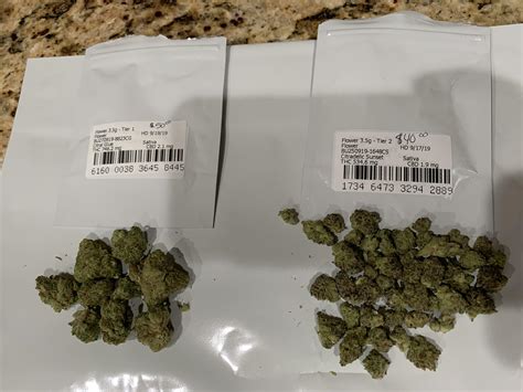 Muv Apollo Beach (for comparisons) : r/FLMedicalTrees