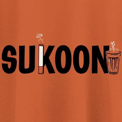 Quotes T Shirts: Buy Funny Quotes T Shirts Online in India | Beyoung