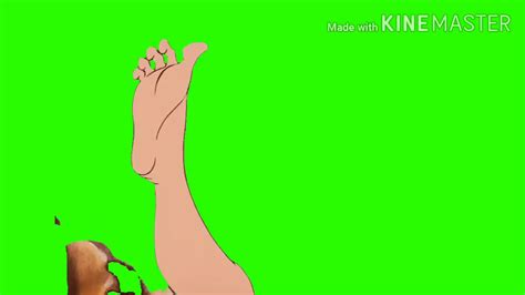 Feet Greenscreen 的图像结果
