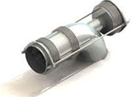 Manufacturer of Heat Exchanger , Tube Bundle , Pressure Vessel , Inter ...